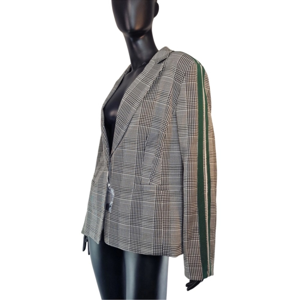 Max Mara blazer - Picture 3 of 6